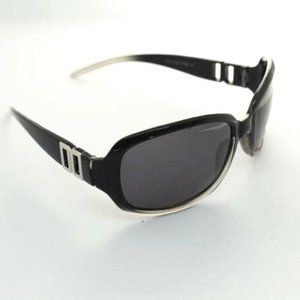 Brown NYS Collection and City Shades by NYS 6971